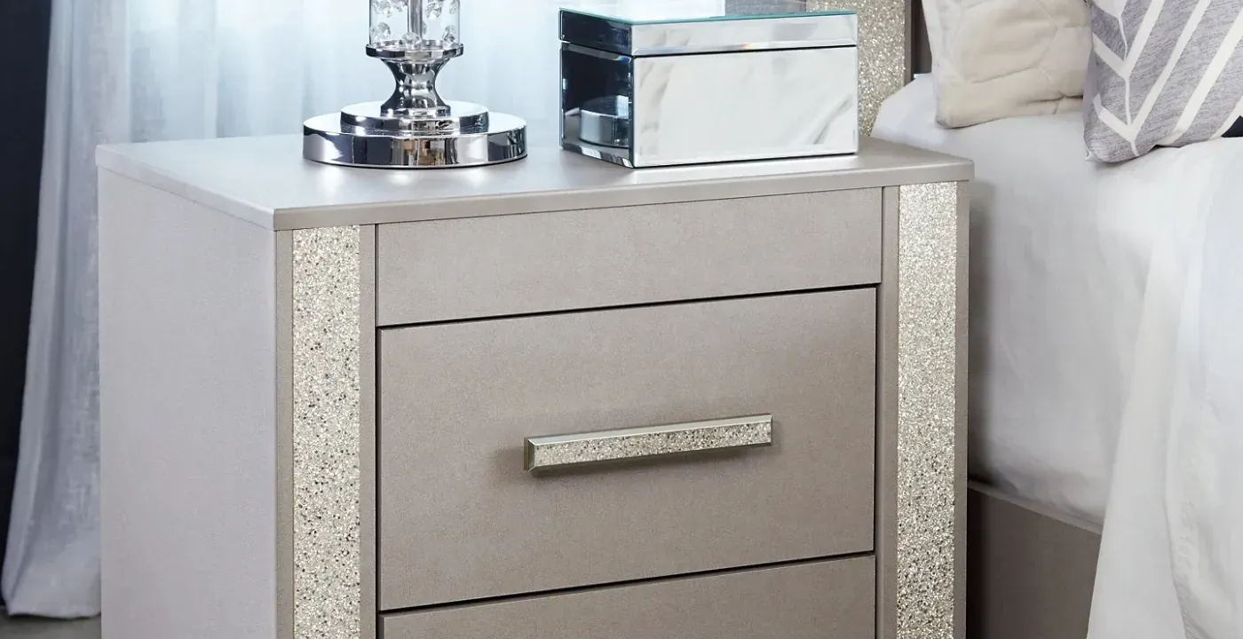 Bedroom-Additional-Pieces